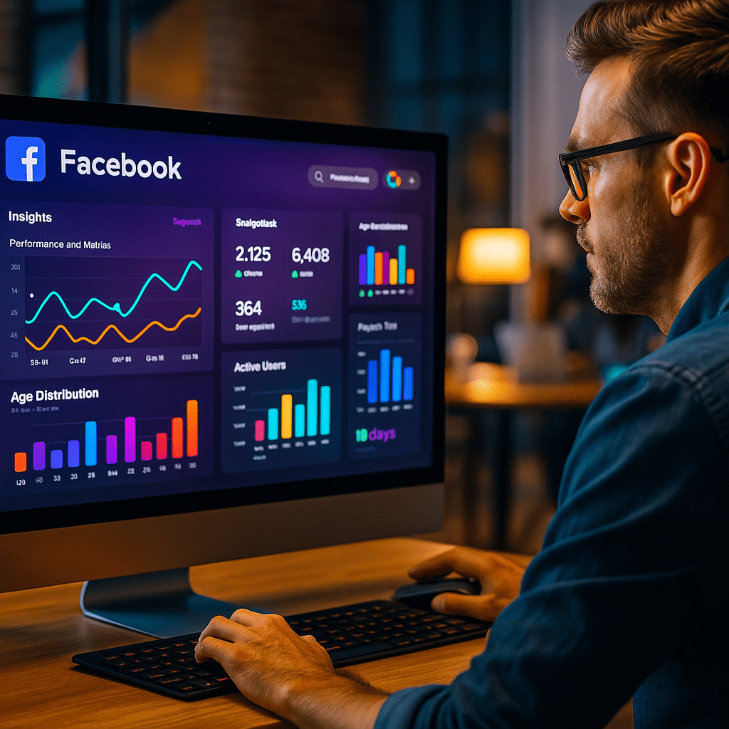 best digital marketing agency in Mumbai - Techie fusion